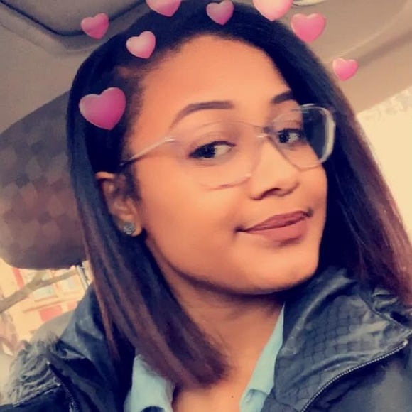 Meet your Posher, Sam - Picture 1 of 1